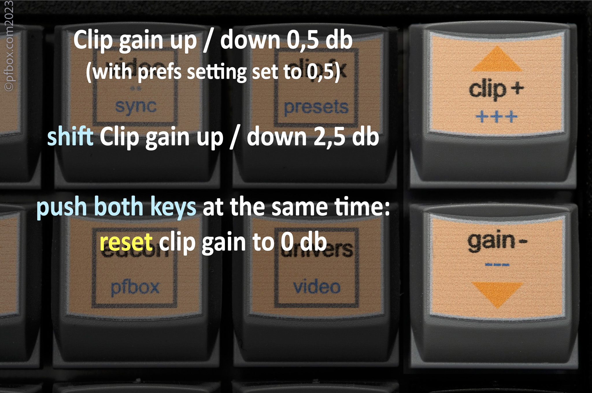 C16R1